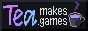 teamakes.games button